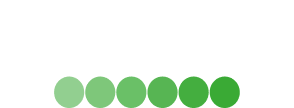 Unibet